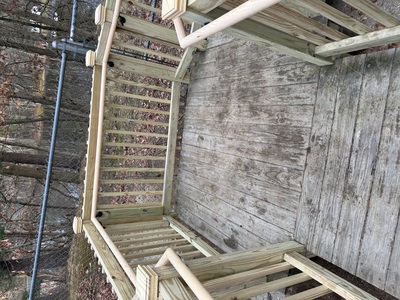 {{ custom_values.service_3 }} in {{custom_values.area_3})