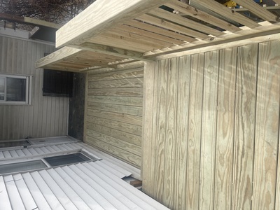 {{ custom_values.service_4 }} in {{custom_values.area_2})