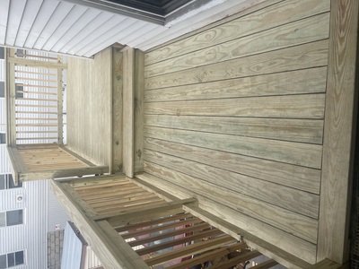 {{ custom_values.service_3 }} in {{custom_values.area_3})