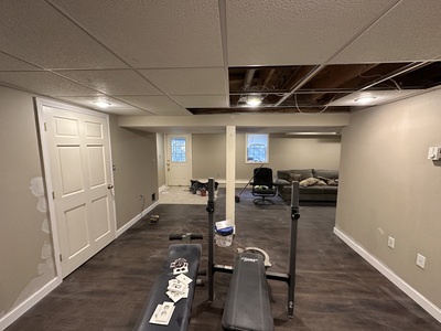 {{ custom_values.service_2 }} in {{custom_values.area_1})