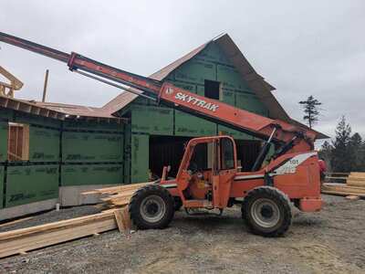 {{ custom_values.service_1 }} in {{custom_values.area_3})