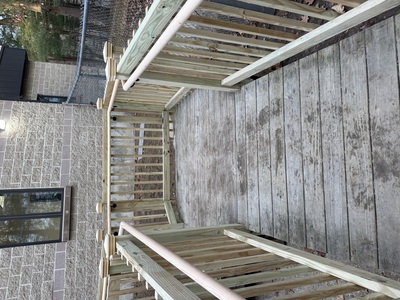 {{ custom_values.service_4 }} in {{custom_values.area_3})