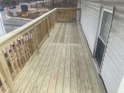 {{ custom_values.service_1 }} in {{custom_values.area_3})