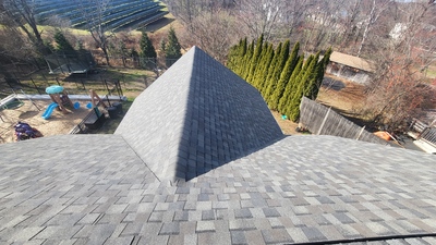 {{ custom_values.service_2 }} in {{custom_values.area_1})