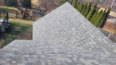 {{ custom_values.service_1 }} in {{custom_values.area_3})