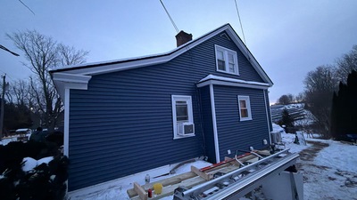 {{ custom_values.service_3 }} in {{custom_values.area_3})