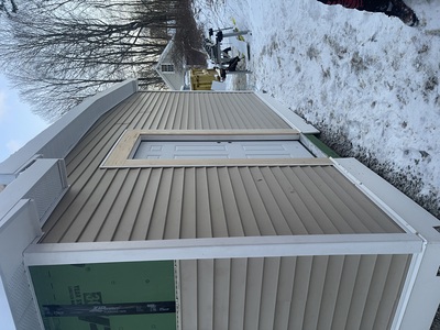 {{ custom_values.service_4 }} in {{custom_values.area_2})