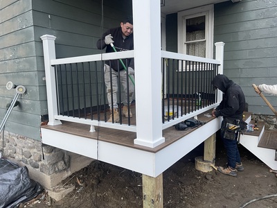 {{ custom_values.service_3 }} in {{custom_values.area_3})