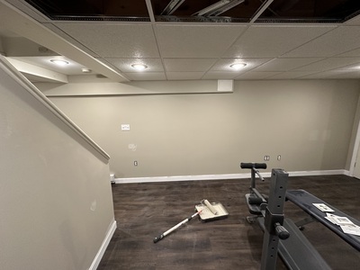 {{ custom_values.service_2 }} in {{custom_values.area_1})