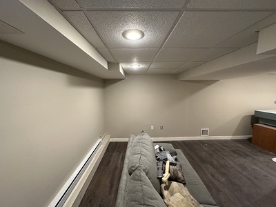 {{ custom_values.service_2 }} in {{custom_values.area_1})