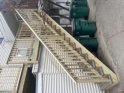 {{ custom_values.service_4 }} in {{custom_values.area_2})