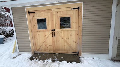 {{ custom_values.service_3 }} in {{custom_values.area_3})