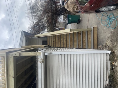 {{ custom_values.service_2 }} in {{custom_values.area_1})