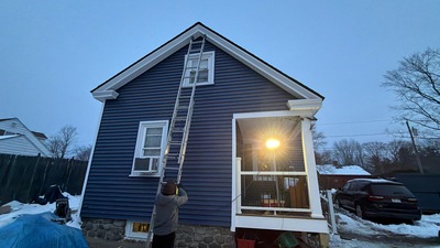 {{ custom_values.service_2 }} in {{custom_values.area_1})