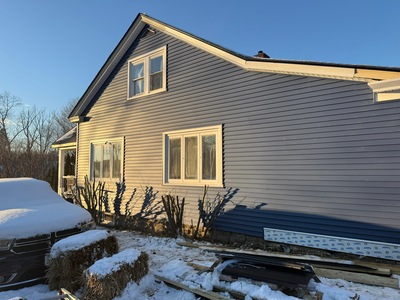 {{ custom_values.service_2 }} in {{custom_values.area_1})