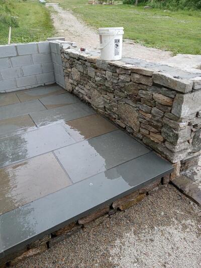 {{ custom_values.service_4 }} in {{custom_values.area_2})