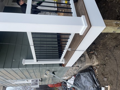 {{ custom_values.service_3 }} in {{custom_values.area_3})