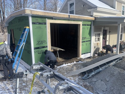 {{ custom_values.service_3 }} in {{custom_values.area_3})