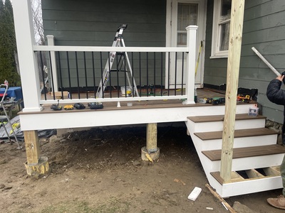 {{ custom_values.service_1 }} in {{custom_values.area_3})