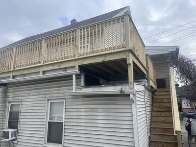 {{ custom_values.service_3 }} in {{custom_values.area_3})