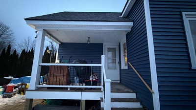 {{ custom_values.service_4 }} in {{custom_values.area_2})