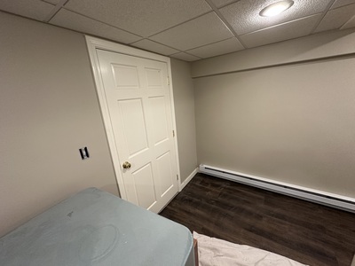 {{ custom_values.service_4 }} in {{custom_values.area_2})