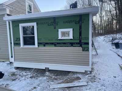 {{ custom_values.service_2 }} in {{custom_values.area_1})