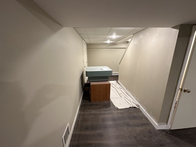 {{ custom_values.service_2 }} in {{custom_values.area_1})