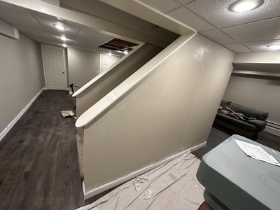 {{ custom_values.service_4 }} in {{custom_values.area_2})