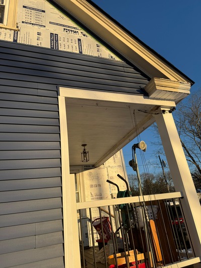 {{ custom_values.service_1 }} in {{custom_values.area_3})