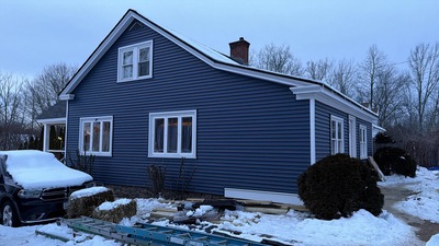 {{ custom_values.service_4 }} in {{custom_values.area_2})