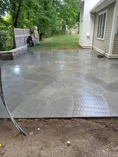 {{ custom_values.service_2 }} in {{custom_values.area_1})