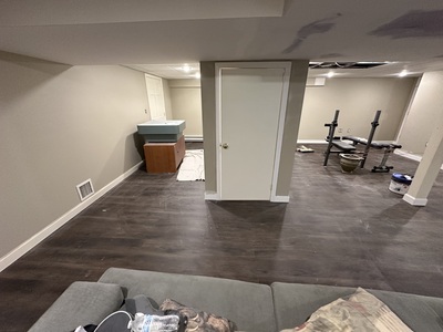 {{ custom_values.service_2 }} in {{custom_values.area_1})