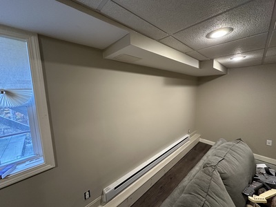 {{ custom_values.service_2 }} in {{custom_values.area_1})