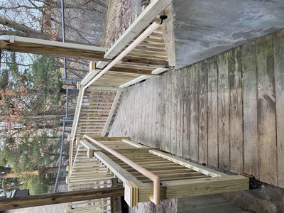 {{ custom_values.service_2 }} in {{custom_values.area_1})