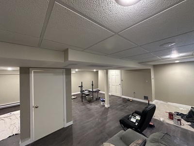 {{ custom_values.service_2 }} in {{custom_values.area_1})