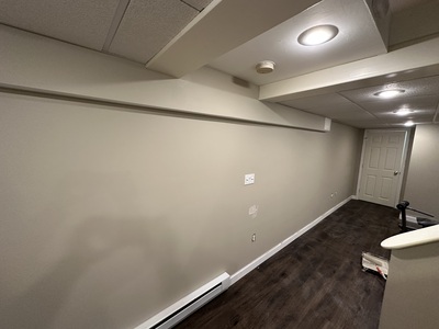 {{ custom_values.service_2 }} in {{custom_values.area_1})