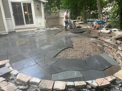 {{ custom_values.service_2 }} in {{custom_values.area_1})