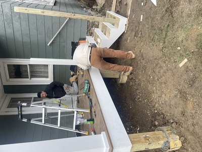 {{ custom_values.service_2 }} in {{custom_values.area_1})