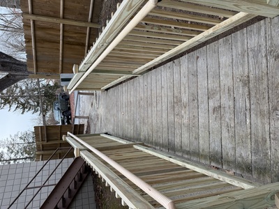 {{ custom_values.service_3 }} in {{custom_values.area_3})