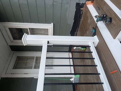 {{ custom_values.service_2 }} in {{custom_values.area_1})