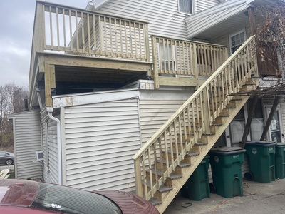 {{ custom_values.service_3 }} in {{custom_values.area_3})