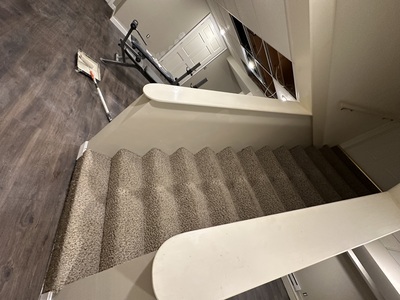 {{ custom_values.service_3 }} in {{custom_values.area_3})