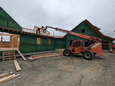 {{ custom_values.service_4 }} in {{custom_values.area_2})