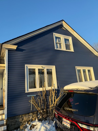 {{ custom_values.service_2 }} in {{custom_values.area_1})