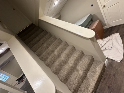 {{ custom_values.service_2 }} in {{custom_values.area_1})