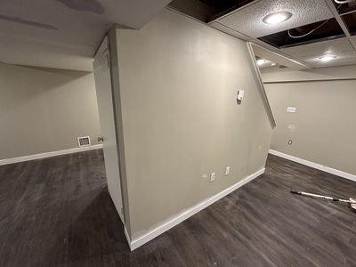 {{ custom_values.service_2 }} in {{custom_values.area_1})