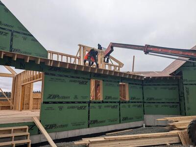 {{ custom_values.service_2 }} in {{custom_values.area_1})