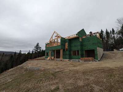 {{ custom_values.service_2 }} in {{custom_values.area_1})