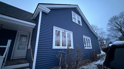 {{ custom_values.service_3 }} in {{custom_values.area_3})